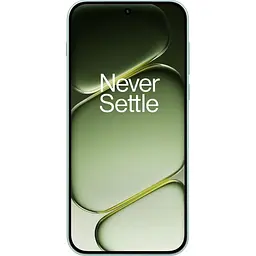Смартфон OnePlus Nord 6 5G 12/512GB Fresh Mint [166206] - мініатюра 2