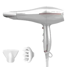 Фен CECOTEC IoniCare 5300 Maxi Aura