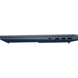 Ноутбук HP Victus 15-fa2041nw (C1LW4EA) [173394] - мініатюра 6