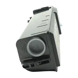 Картридж IPM Kyocera-Mita TK-500/510 220г Black (TKKM203B) - мініатюра 6