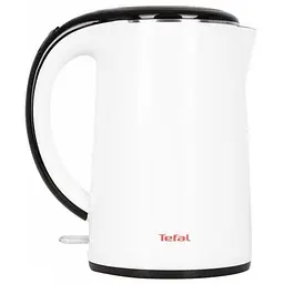 Електрочайник Tefal KO260130 - мініатюра 2