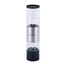 Подрібнювач спецій Kamille KM-7020