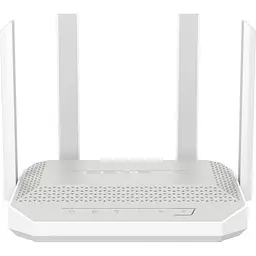 Роутер Keenetic Hopper WIFI AX3000 (KN-2312) - мініатюра 2