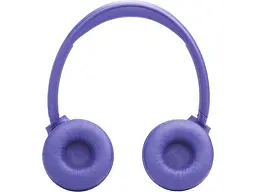 Навушники з мікрофоном JBL Tune 530BT Digital Lavender (T530BTLAVEU) - мініатюра 6