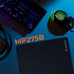 Ігрова поверхня GamePro (MP275B) U1 - мініатюра 7