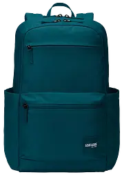 Рюкзак Case Logic Uplink 26L 15.6" CCAM-3216 Deep Teal (7128437) - мініатюра 2