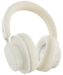 Навушники Attack Shark G500 Wireless (AS-G500-W) White (G-000003988) - мініатюра 8
