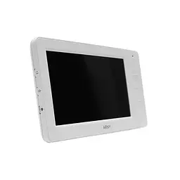 Комплект AVD-7005 White Arny (82-00113) - мініатюра 3