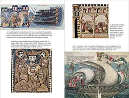 The Mediterranean in History - мініатюра 2