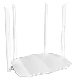 Бездротовий маршрутизатор Tenda AC5 v3 (6383166) - мініатюра 4