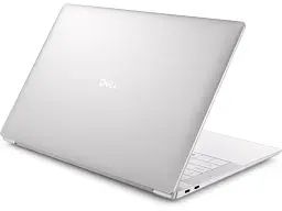 Ноутбук Dell 14 Premium (DA14250_ARLH_104) - мініатюра 7