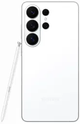 Смартфон Samsung Galaxy S26 Ultra 16/1Tb ZWH White (7240258) - мініатюра 5