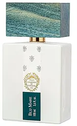 Оригінал Giardini Di Toscana Blu Mare 100 мл Парфумована вода - мініатюра 1