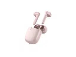 Наушники TWS UGREEN HiTune T2 WS105 Pink