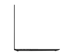 Ноутбук LG gram Pro 16Z90TR (16Z90TR-E.ADB92U) - мініатюра 5