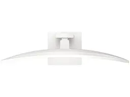 Монітор LG UltraFine 40U990A-W - мініатюра 7