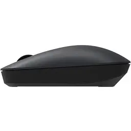 Комплект клавіатура + миша Xiaomi Wireless Keyboard and Mouse Combo [BHR6100GL] [91853] - мініатюра 5