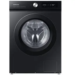 Пральна машина Samsung WW90DG6G94LBUA