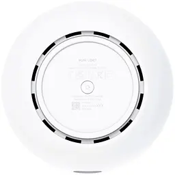 Бездротовий маршрутизатор (роутер) Ubiquiti Dream Router 7 (UDR7) [144670] - мініатюра 5