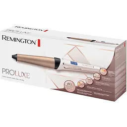 Щипці для завивки Remington CI91X1 (6325607) - мініатюра 2