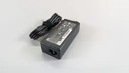 Блок живлення для ноутбука HP 15-DB 65W 19.5V 3.33A (BP7) - мініатюра 2