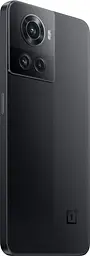 Смартфон Oneplus Ace 8/256GB Black - мініатюра 2