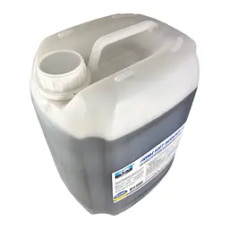 Концентрат для очищення алюмінію Industry-4 (12 кг) ID101308 - мініатюра 7