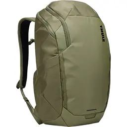 Рюкзак Thule Chasm Backpack 26L Olivine (TH 3204982)