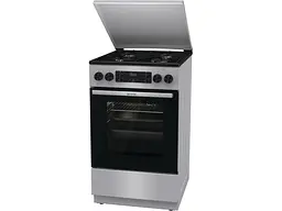 Плита Gorenje GK5C43SH - мініатюра 7
