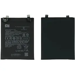 Акумулятор Xiaomi BM59 для смартфона 11t - мініатюра 2