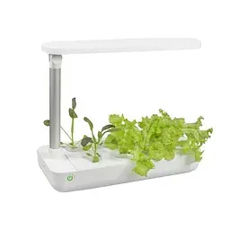 Vegebox™ by BioChef Table Box набір садовий для гідропоніки - мініатюра 2