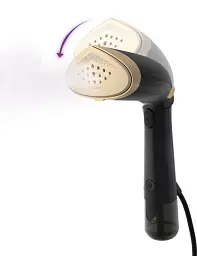 Парова щітка Philips STH7060/80 - мініатюра 2
