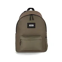 Рюкзак Bagland Stylish 40х49 см Хакі ('1120320808')