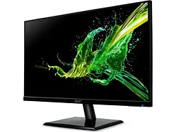 Монітор Acer EK241P0bi (UM.QE0EE.005) - мініатюра 2