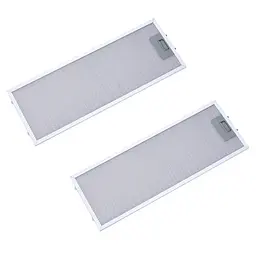 Витяжка телескопічна Minola HTL 6615 WH 1000 LED - мініатюра 12