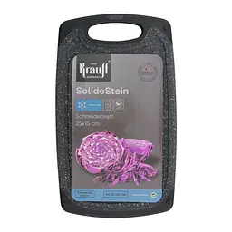Ківш Krauff Moxie 2 л + Дошка обробна Krauff - мініатюра 2