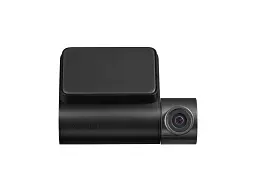 Відеореєстратор 70Mai Dash Cam A200