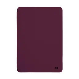 Чохол до планшета Armorstandart Smart Fold Pen Xiaomi Redmi Pad Pro / Poco Pad Plum (ARM81435)