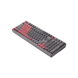 Клавіатура A4Tech Bloody S98 RGB BLMS Red Switch USB Sports Red (Bloody S98 Sports Red) - мініатюра 3