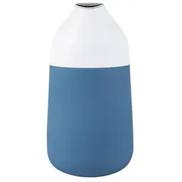 Розумний термос Kiss Kiss Fish CC Cup Mini S-U25W 310 мл синій 