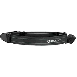 Ліхтар Olight Array 2 Pro Black (1013-2370.38.65) - мініатюра 5