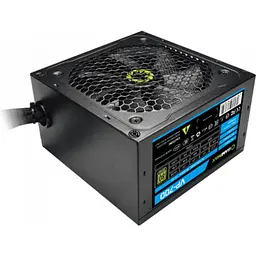 Блок живлення Gamemax 700W (VP-700) - мініатюра 3