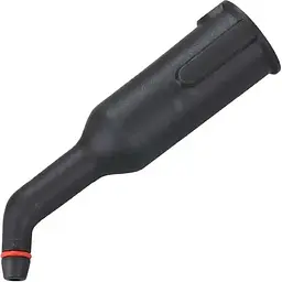 Пароочисник Ardesto STC-C1200W3-5 [127961] - мініатюра 13
