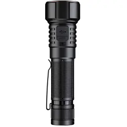 Ліхтар Fenix LD36RB black - мініатюра 4