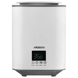 Зволожувач повітря Ardesto (USH-H-26W)