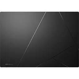 Ноутбук Asus ZenBook 14 UM3406GA Jade Black (UM3406GA-QD013W) [174584] - мініатюра 9