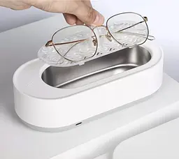 Ультразвуковий очищувач EraClean Ultrasonic Cleaner Pro GA02 [99087] - мініатюра 5