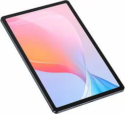 Планшет Ulefone Tab A11 6/256GB Space Gray (Global) LTE - мініатюра 9