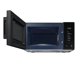 Мікрохвильова піч Samsung MS23T5018AK/UA (23951) - мініатюра 4