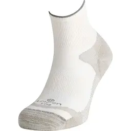 Шкарпетки Lorpen TMS M Pearl (1052-TMS 941 M)